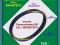 Новые пассики для Радиотехники 001 ЭП 101 и проч. ремни для аудио. Фото 1.