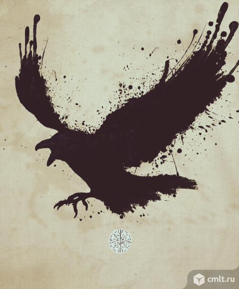 Обучение эзотерики; руны; русское колдовство; диагностика; чернокнижие; отливки. Фото 1.