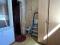 Продается 2-комн. квартира 49.2 кв.м.. Фото 8.