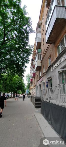 2-комнатная квартира 44,7 кв.м. Фото 19.