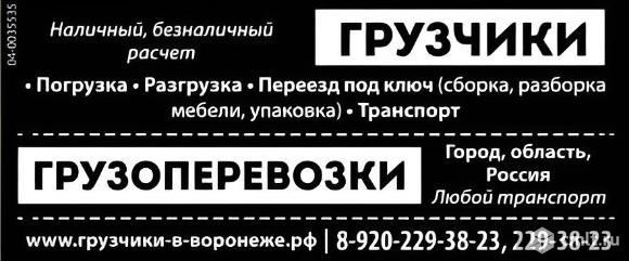 Грузоперевозки. ГАЗели. ГАЗон-Next.  Грузоперевозки по городу.  Грузоперевозки по области. Грузоперевозки по России. Переезды. Перевозки техники. Грузоперевозки по Воронежу. Перевозки по городу.