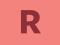 Rocket Development \ RKDev разработка сложных IT решений на Ruby on Rails. Фото 2.