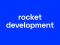 Rocket Development \ RKDev разработка сложных IT решений на Ruby on Rails. Фото 1.