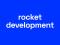 Rocket Development \ RKDev разработка сложных IT решений на Ruby on Rails. Фото 1.