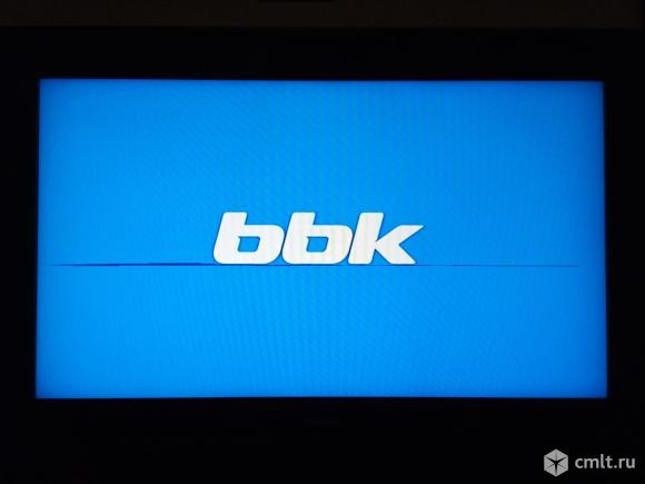 Телевизор ЖК Thomson 40".. Фото 8.