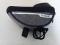 Велосумка на руль новая.. Фото 5.
