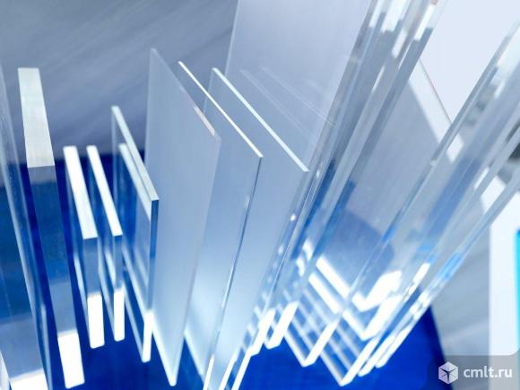 Покупаем отходы, брак, неликвиды PMMA. Фото 1.