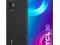 Смартфон TCL T507U  4/128 Гб AMOLED. Фото 1.