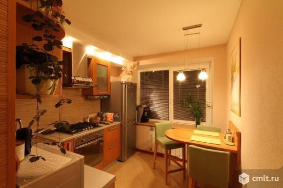 Ост. Политех. ВГТУ. Фото 6.