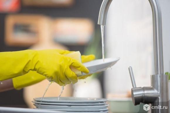 посудомойщица/посудомойщик требуются, график у посудомойщиков сменный, обязанности - мытье посуды