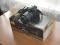 Nikon D5100 18-55mm kit. Фото 1.