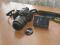 Nikon D5100 18-55mm kit. Фото 3.