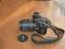 Nikon D5100 18-55mm kit. Фото 4.