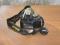 Nikon D5100 18-55mm kit. Фото 6.