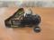 Nikon D5100 18-55mm kit. Фото 7.