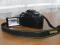 Nikon D5100 18-55mm kit. Фото 9.