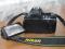 Nikon D5100 18-55mm kit. Фото 10.