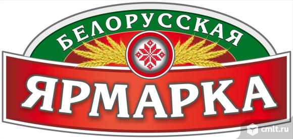 Продавцы требуются на работу.