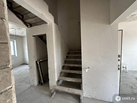 Идеальный дом 200 м2, в самом центре Минеральных Вод!. Фото 20.