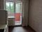 3-комнатная квартира 97 кв.м. Фото 15.