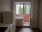 3-комнатная квартира 97 кв.м. Фото 14.