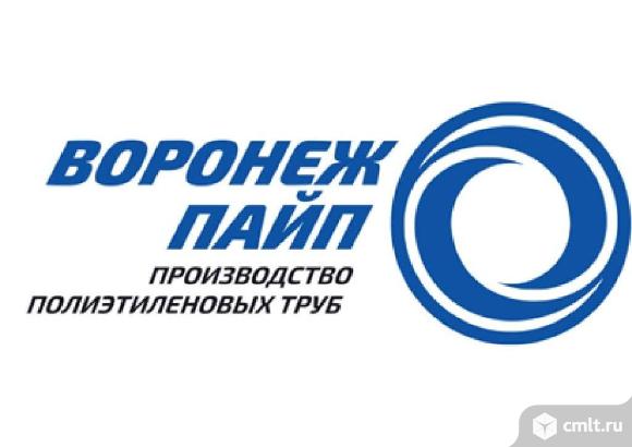 Оператор экструзионной линии требуется. 