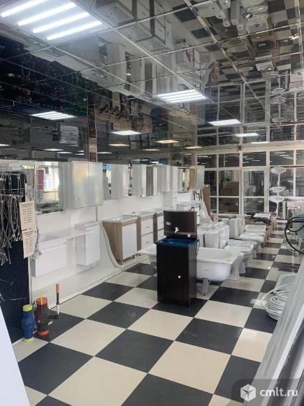 Торговое помещение 234 м2 в аренду. Фото 4.