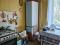 Продам 3-комн. квартиру 57 кв.м.. Фото 1.