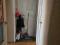 Продам 3-комн. квартиру 57 кв.м.. Фото 3.
