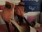 Босоножки,р.36-37. Фото 5.