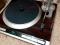 Проигрыватель Denon DP-51F Quartz. Фото 2.