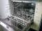 Посудомоечная машина ZANUSSI ZDC 240 б/у продам. Фото 2.
