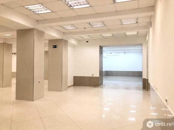 Продается Коммерческое помещение 270 м2. Фото 1.