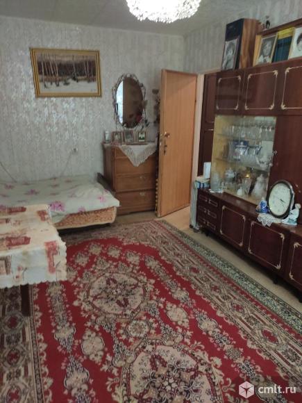 2-комнатная квартира 54 кв.м. Фото 14.