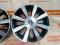 Комплект литых дисков R18x7.5 5x114.3 Kia Optima 3. Фото 19.