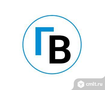 Ассистент врача стоматолога. Фото 1.