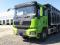 Самосвал Shacman - SX32586V384 Х3000 - 2024 г. в.. Фото 1.