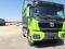 Самосвал Shacman - SX32586V384 Х3000 - 2024 г. в.. Фото 4.