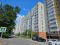 3-комнатная квартира 106 кв.м. Фото 2.