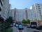 3-комнатная квартира 106 кв.м. Фото 1.