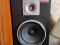 Акустическая система Technics. Фото 1.