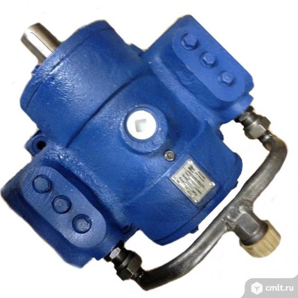 Куплю Н 400,401,403 ,НПл , 50 НР ,ВЕ 6,ВЕ10 ,Р203 ,РХ20 , Г11 , ВЕХ16 .... Фото 1.