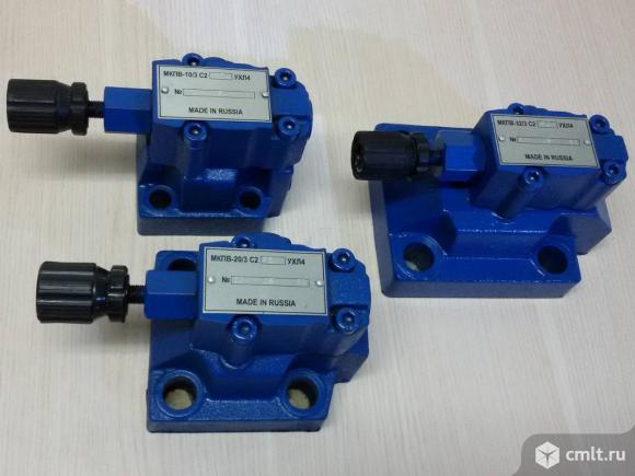 Куплю Н 400,401,403 ,НПл , 50 НР ,ВЕ 6,ВЕ10 ,Р203 ,РХ20 , Г11 , ВЕХ16 .... Фото 3.