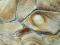 Камень ростовский песчаник, бут из Стрелицы, галька морская. Фото 6.