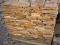 Камень ростовский песчаник, бут из Стрелицы, галька морская. Фото 7.