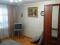 Сдается 1-комн. квартира 32 кв.м.. Фото 2.