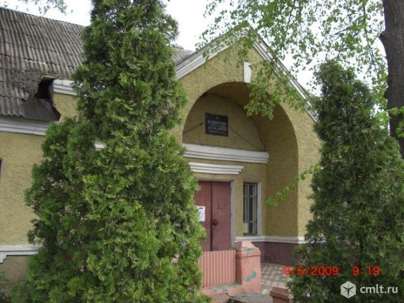 Дом 167 кв.м. Фото 1.