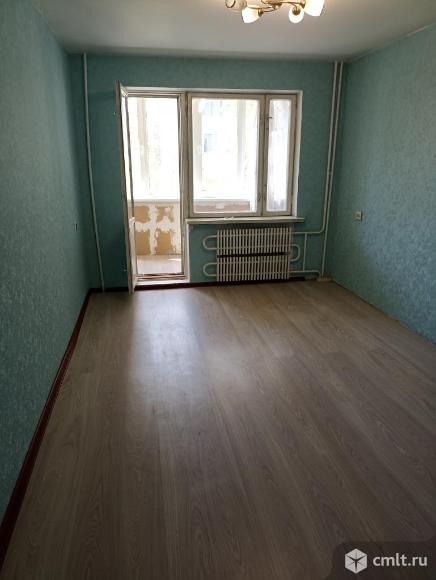 2-комнатная квартира 56,1 кв.м. Фото 12.