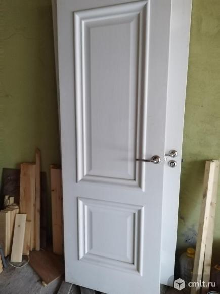 Продам.. Фото 1.