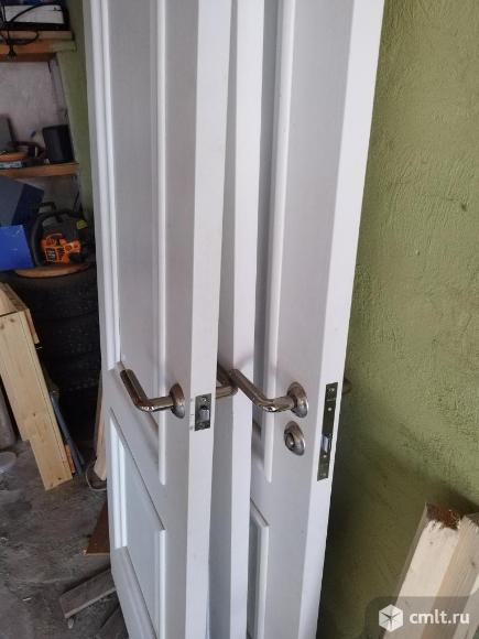 Продам.. Фото 2.